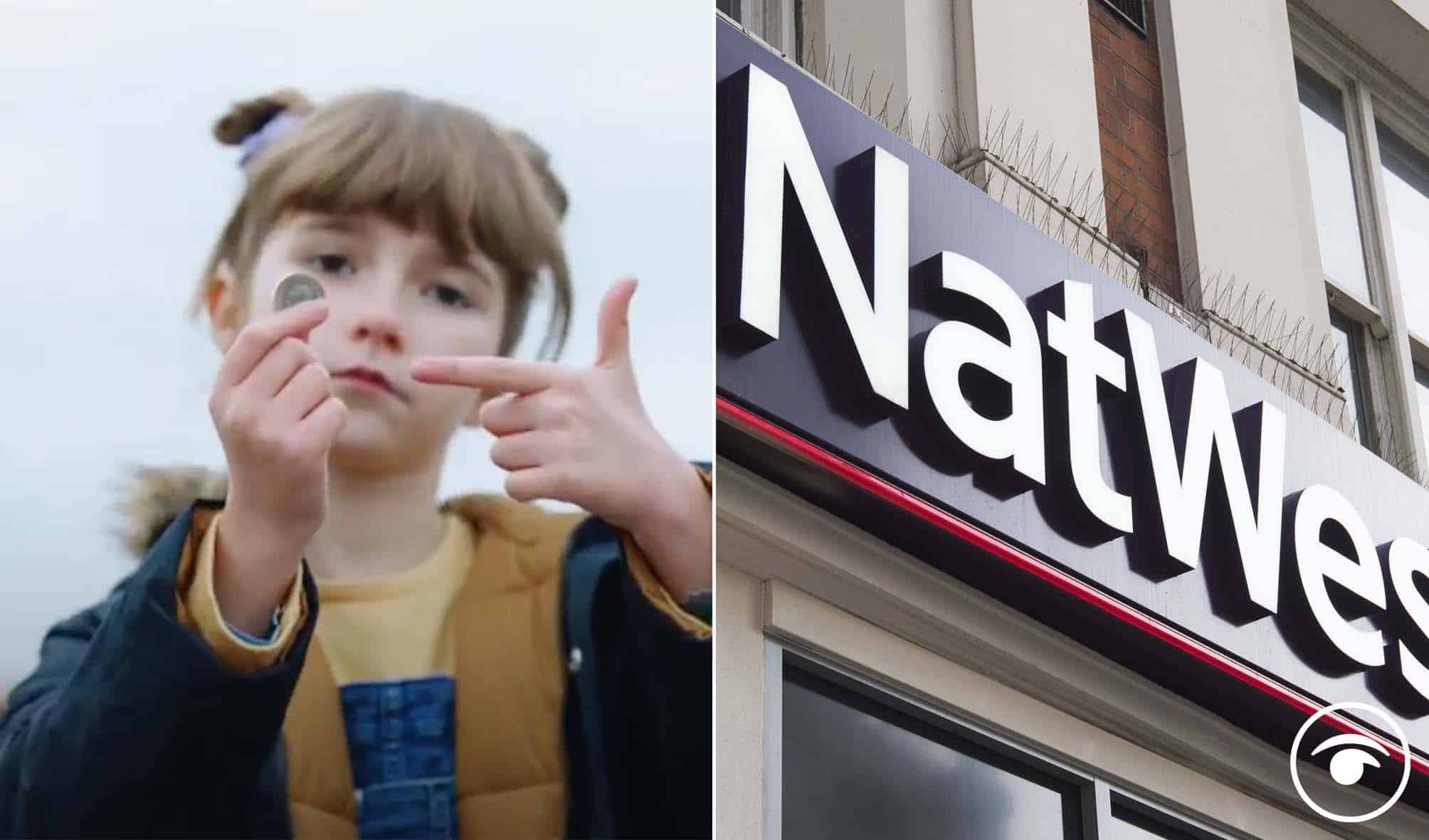 *This is how we do it:* NatWest guilty in first prosecution of bank under money laundering laws