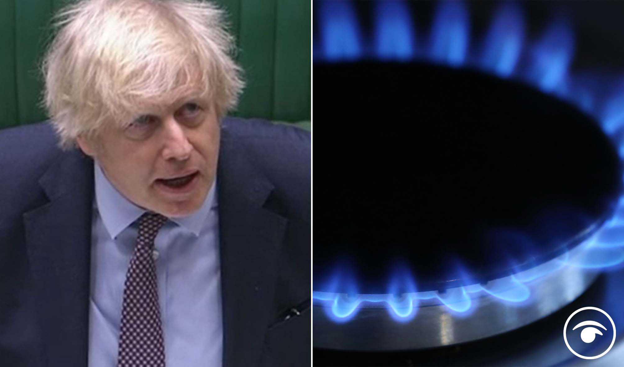 Watch: ‘I didn’t realise that f*ck business would become govt policy’ as PM slammed