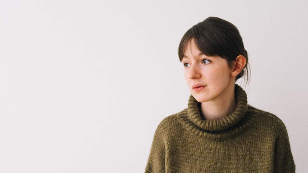 Sally Rooney backs BDS, rejects Israeli translation of new novel