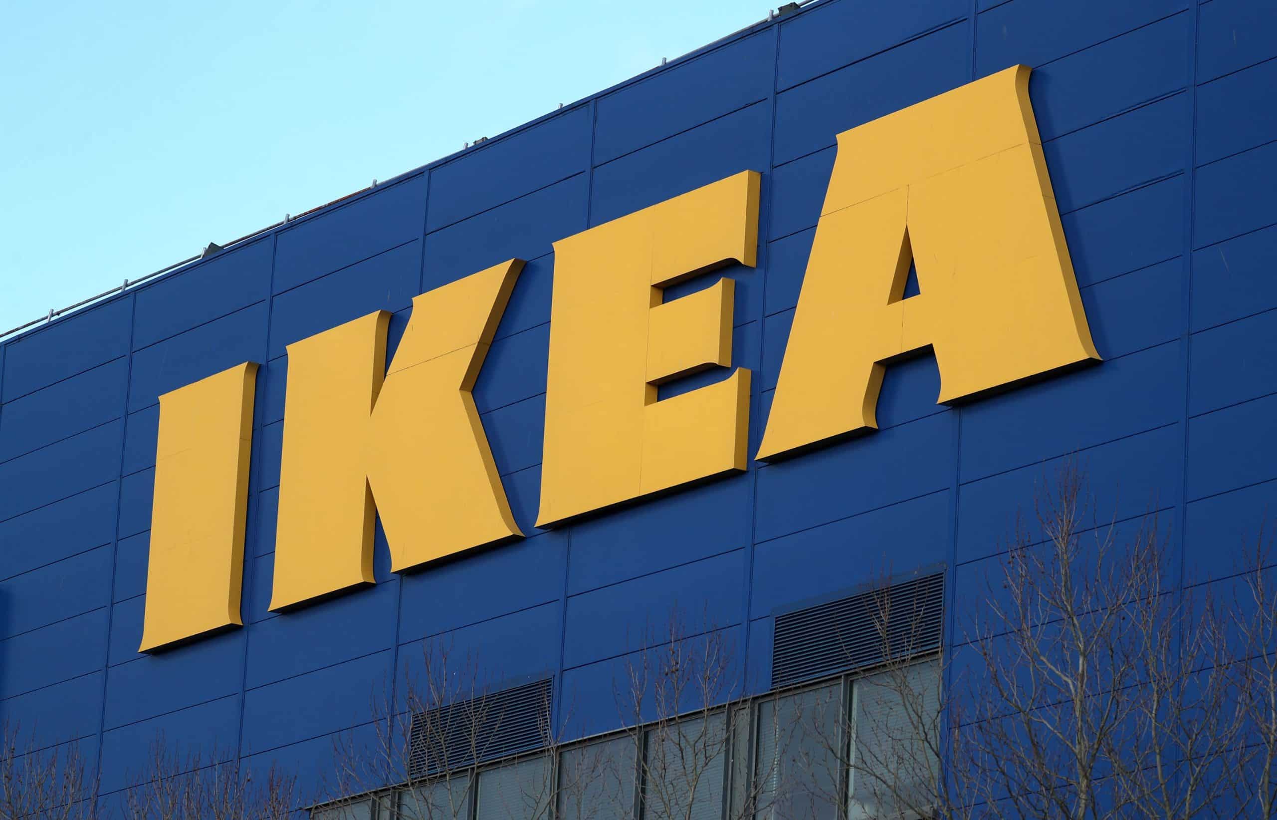 Ikea confirms price hike in UK stores…but what’s caused it?