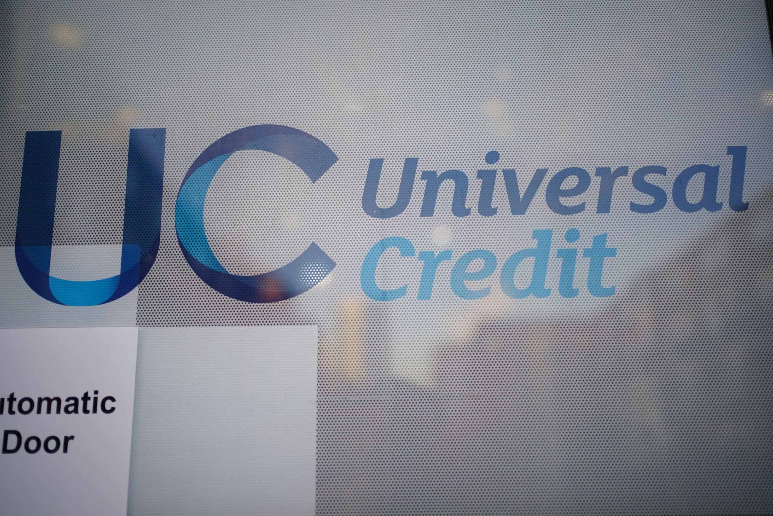 Universal Credit claimants face crackdown as DWP tightens rules