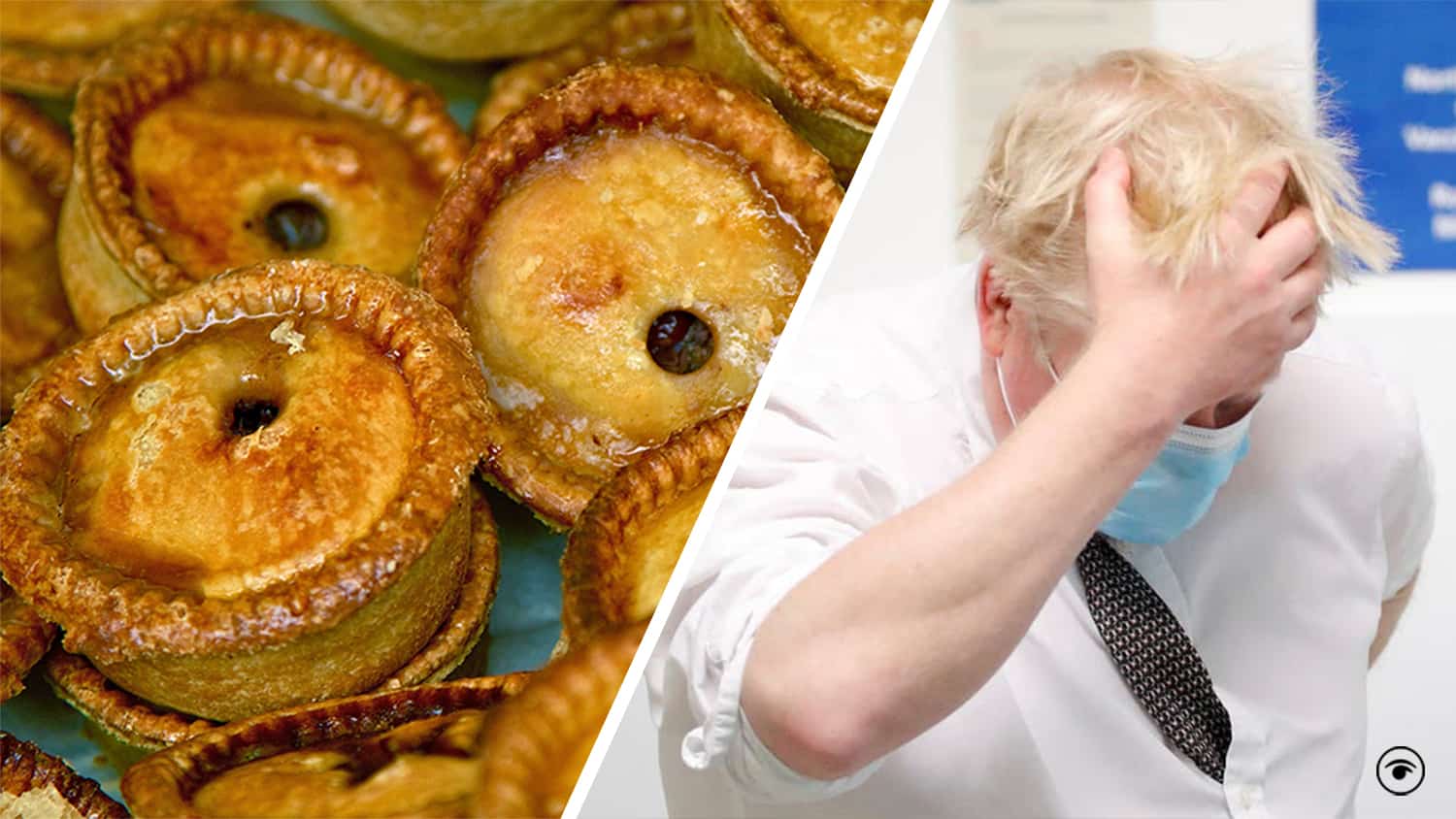 Pork Pie Putsch: The 2019 Tories plotting to take down Boris Johnson