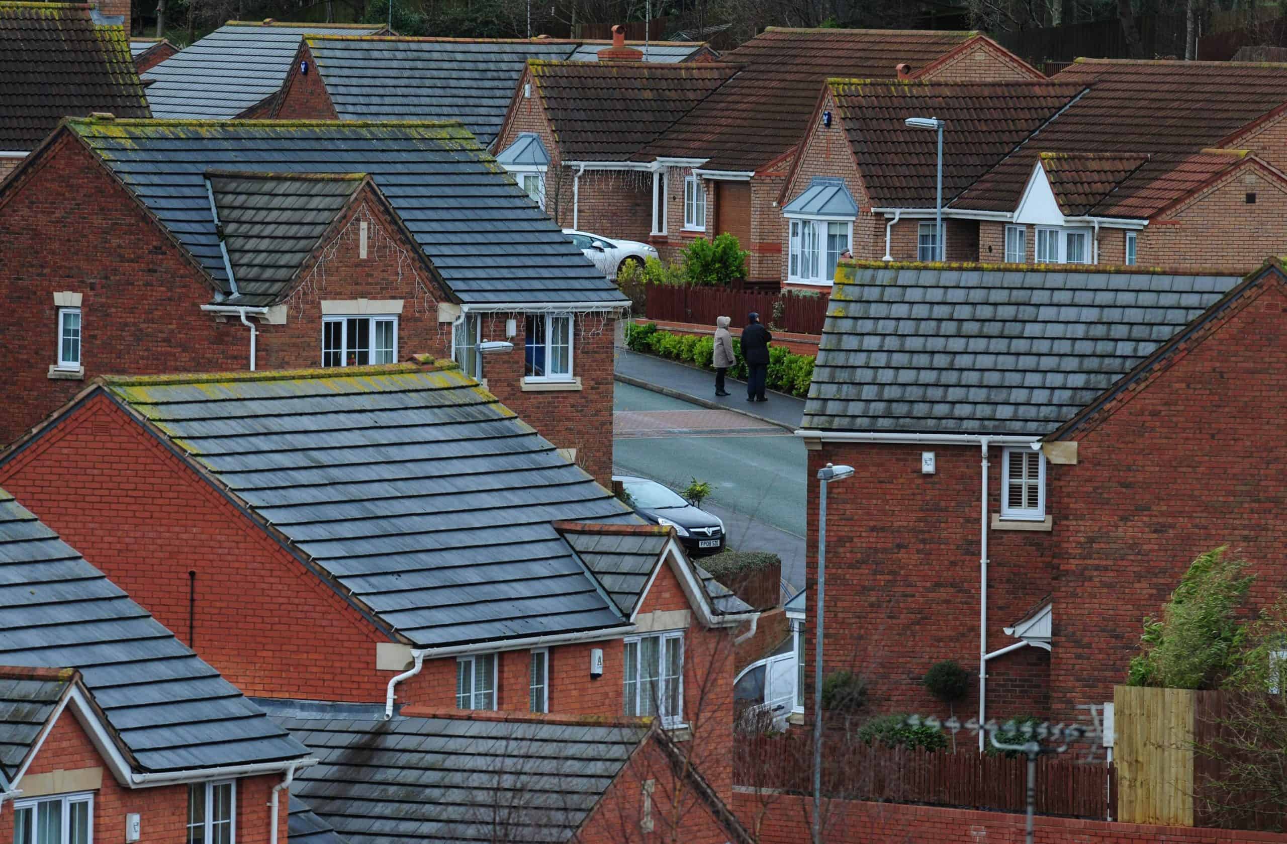 UK rents squeeze disposable household income as cost of living rises