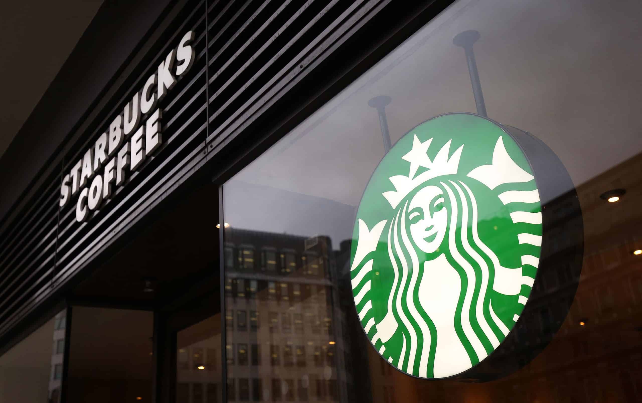 Coca-Cola, Starbucks and McDonald’s suspend operations in Russia