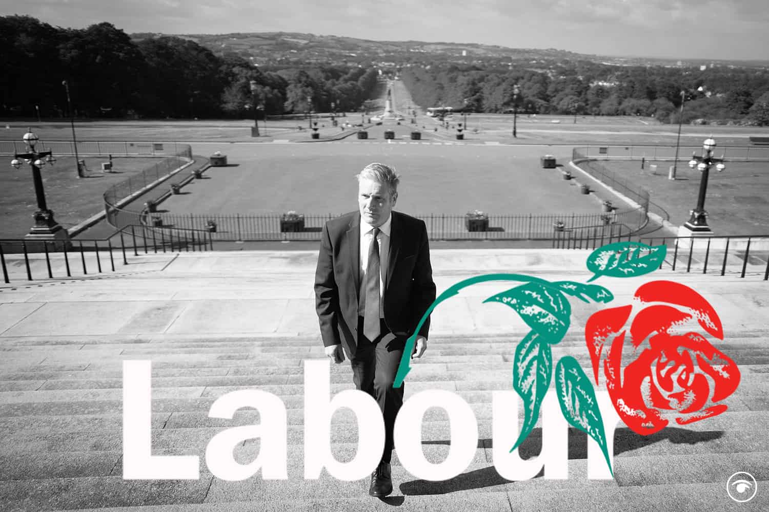 Elevenses: The day that Labour lost my vote