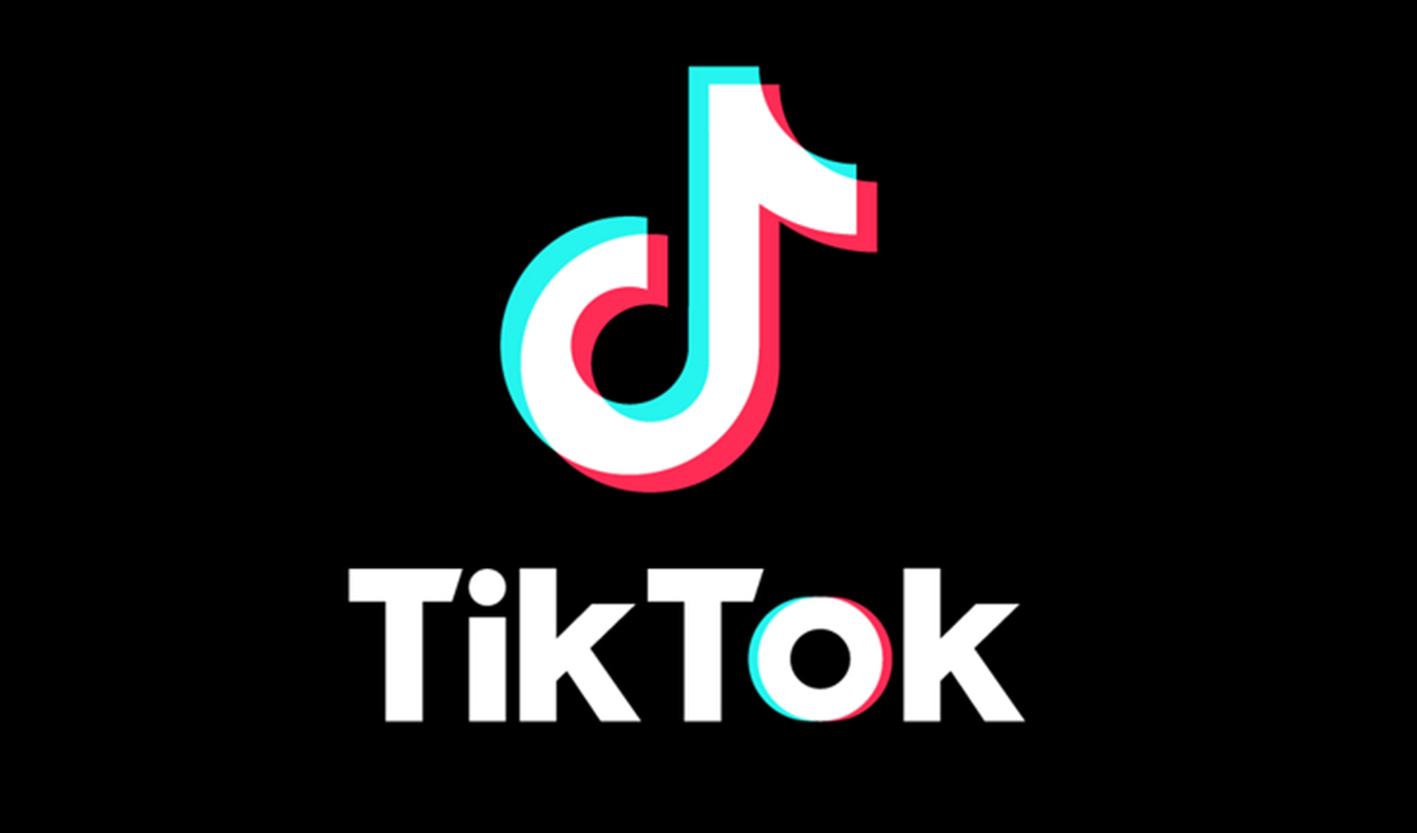 TikTok advertises jobs in London as company enjoys exponential growth