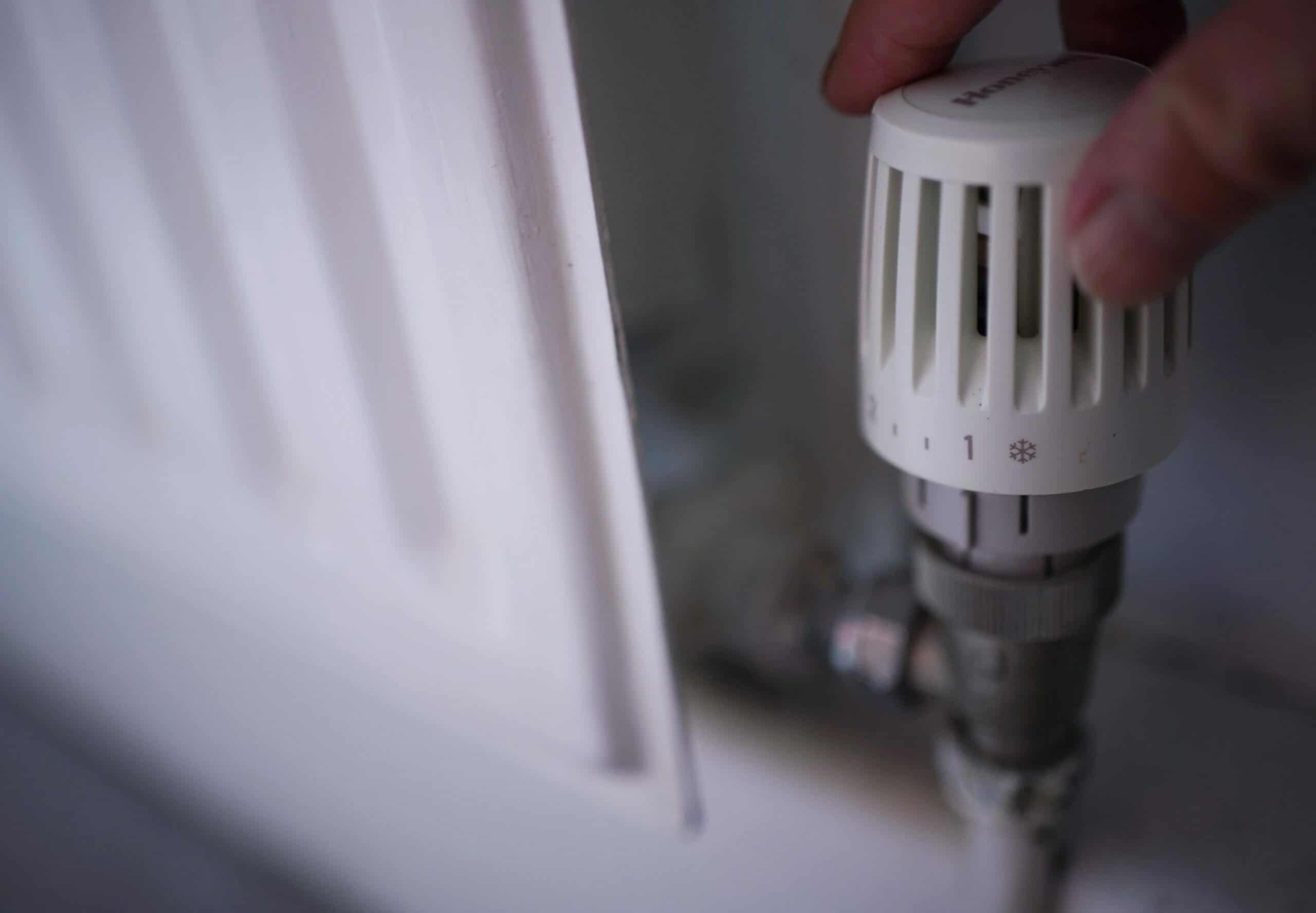 ‘Heartbreaking decisions:’ Number of people who won’t turn heating on this winter is truly horrific