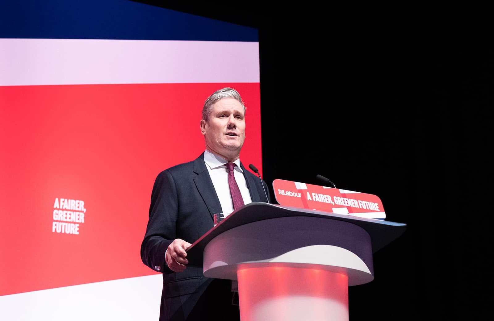 Keir Starmer Has A Career Defining Choice Ahead   C3ea196b Keir Starmer 