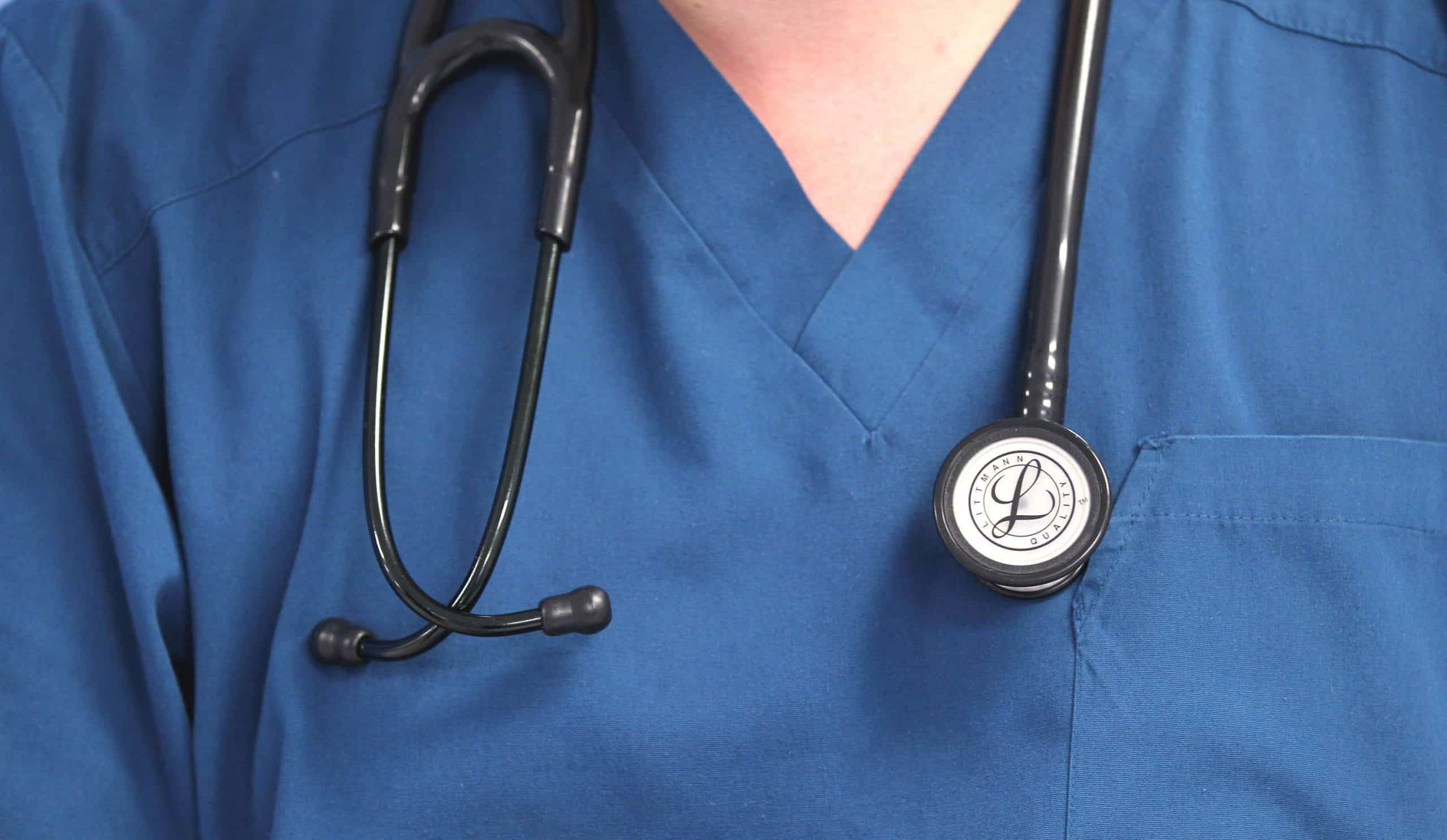 Exodus of European doctors working in NHS following Brexit