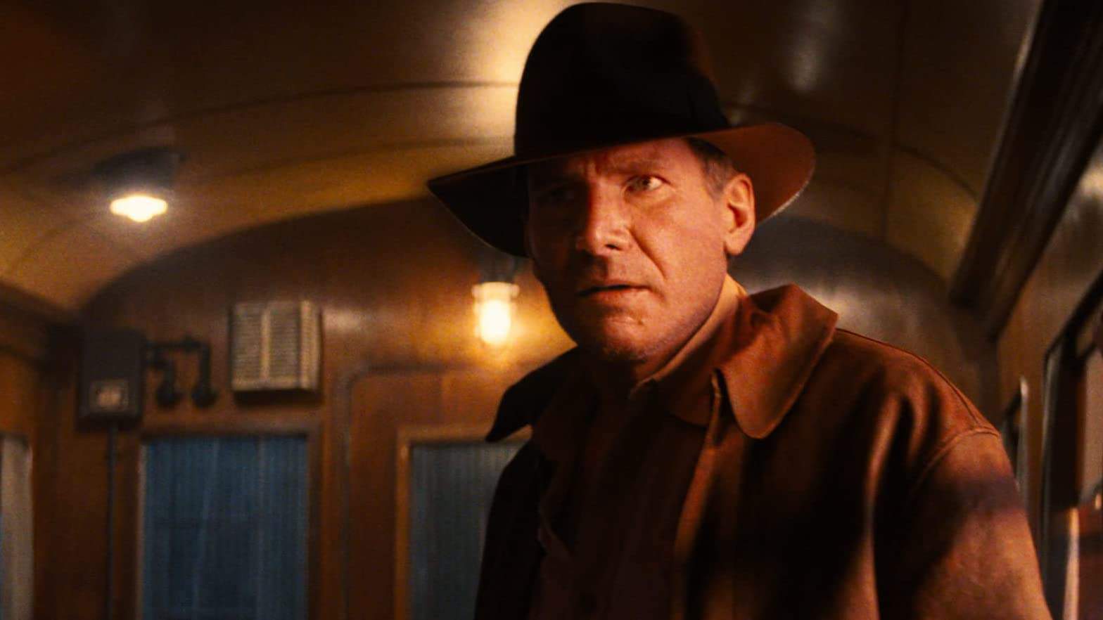 Film Review: Indiana Jones and the Dial of Destiny