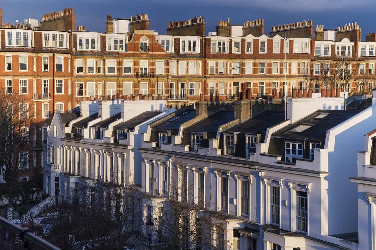 How to Choose the Right Sash Window Repair Service in London