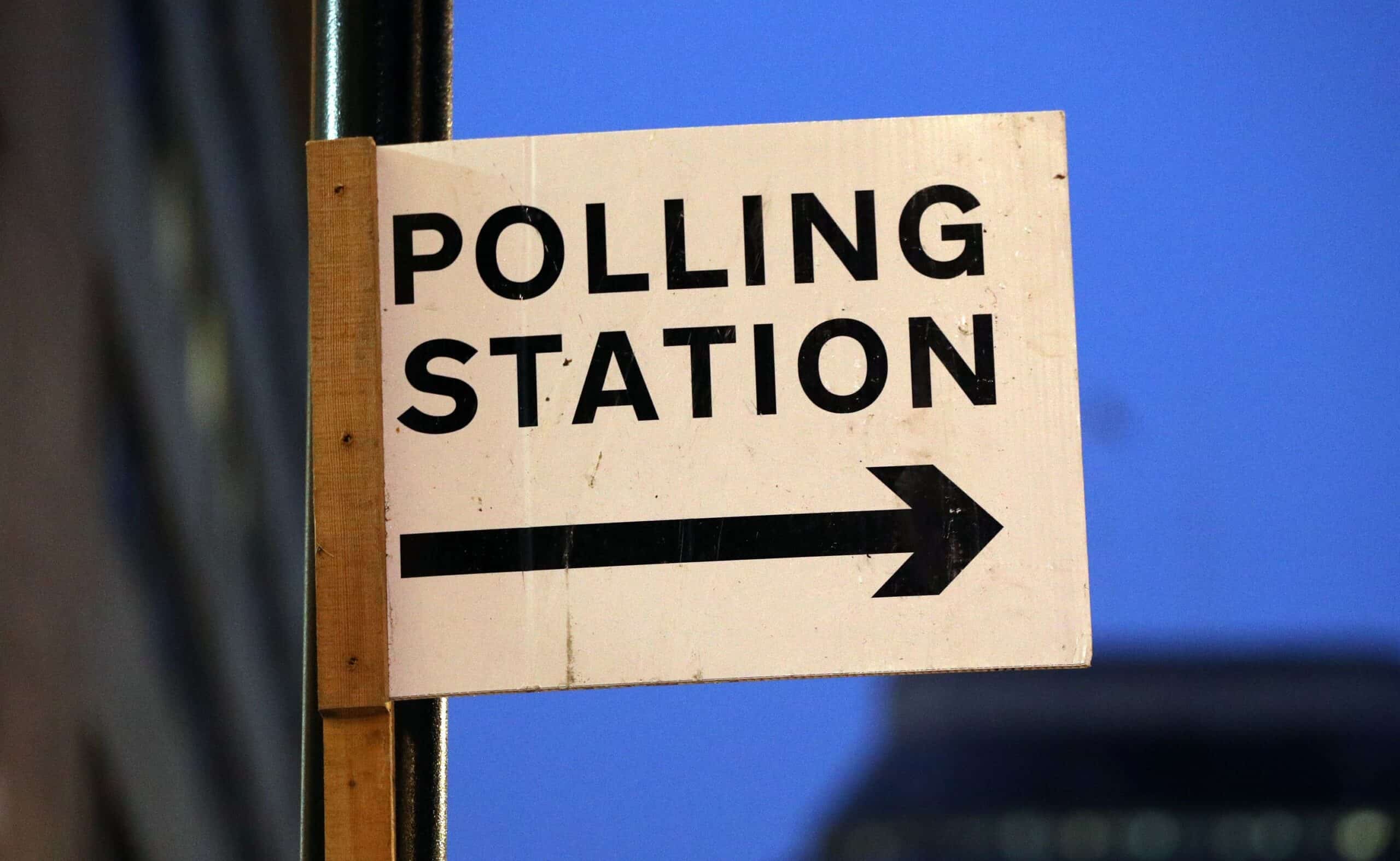 Selby, Somerton and Uxbridge by-elections: Key statistics