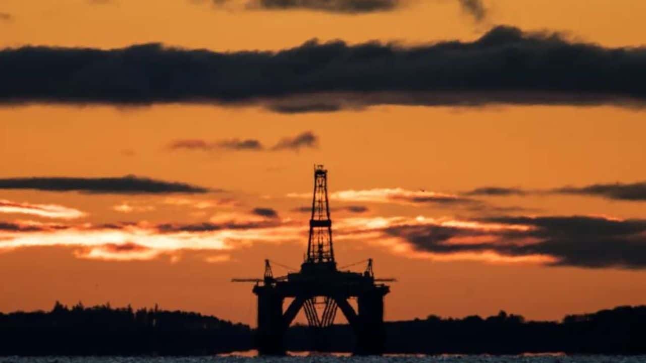 UK’s biggest oil and gas producer Harbour Energy reports £337m profit