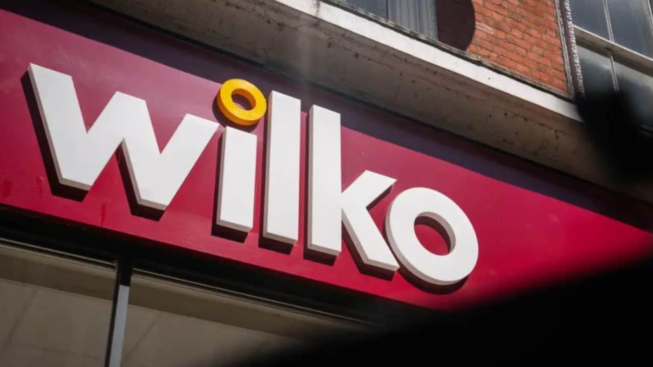 All 400 Wilko stores to close by early October, says union