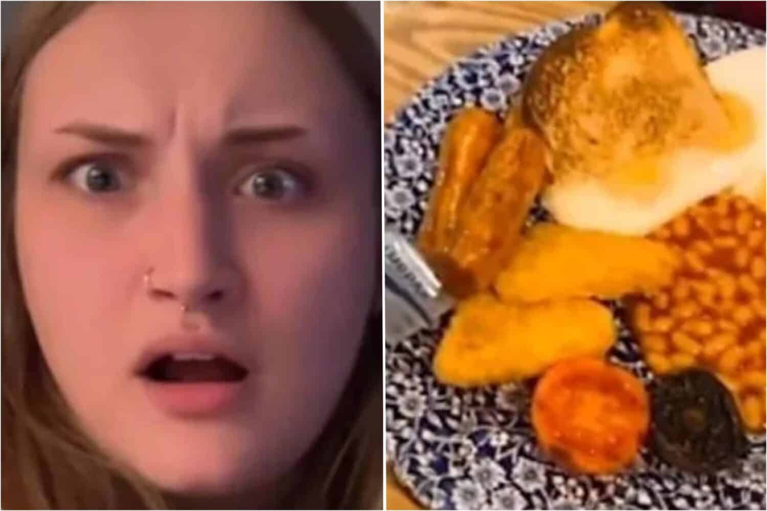 american-woman-appalled-by-british-food-after-wetherspoons-visit