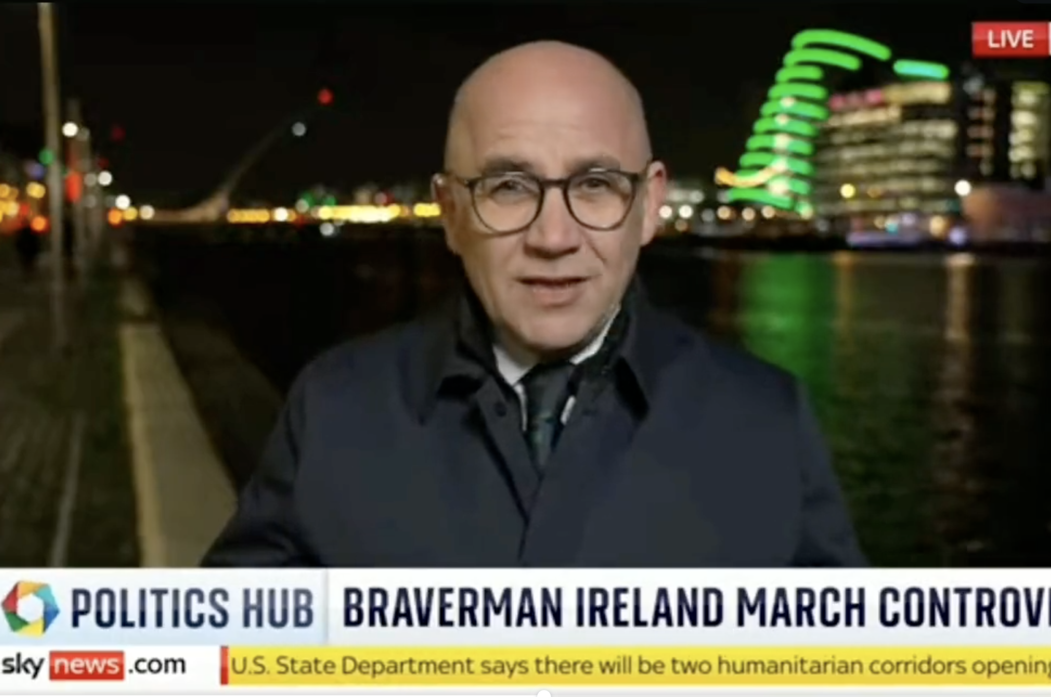 sky-news-reporter-in-dublin-aghast-over-braverman-comments