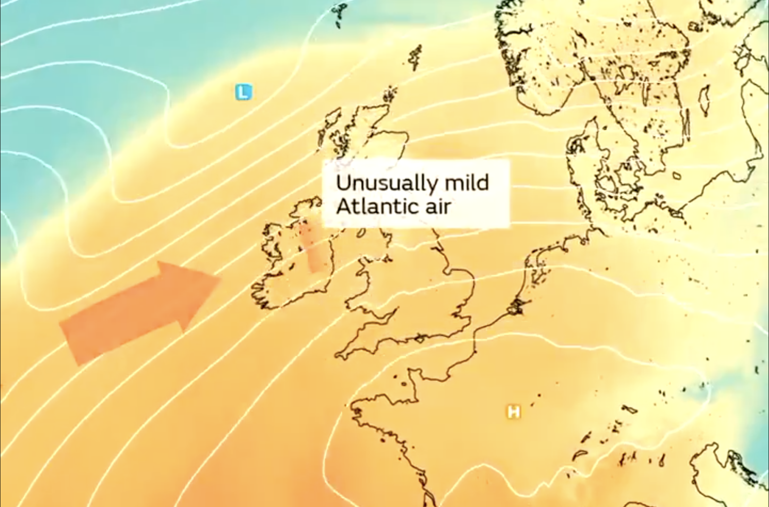 parts-of-uk-set-for-record-breaking-hot-weather-this-weekend