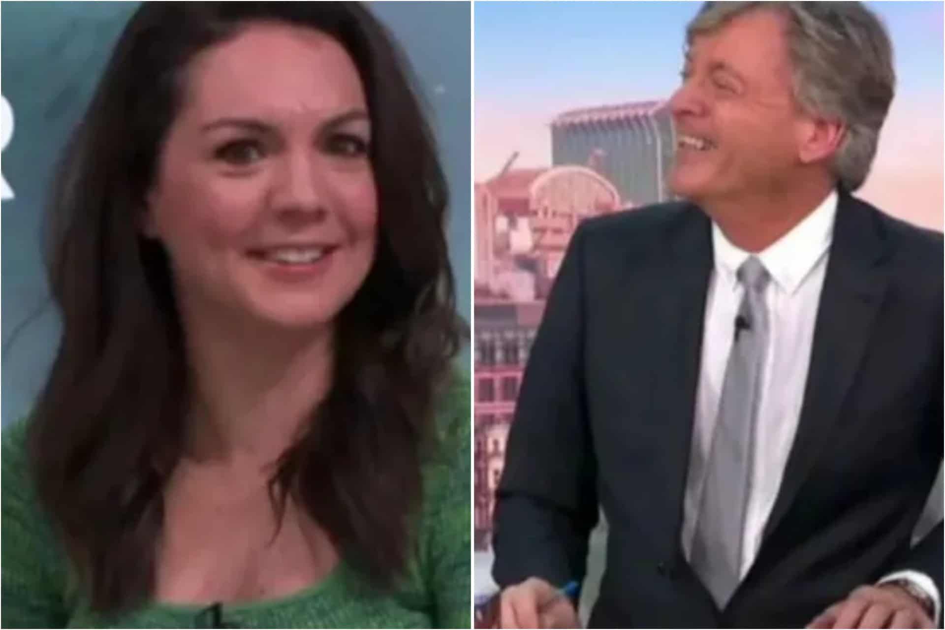 richard-madeley-tells-laura-tobin-she-s-put-on-a-lot-of-weight