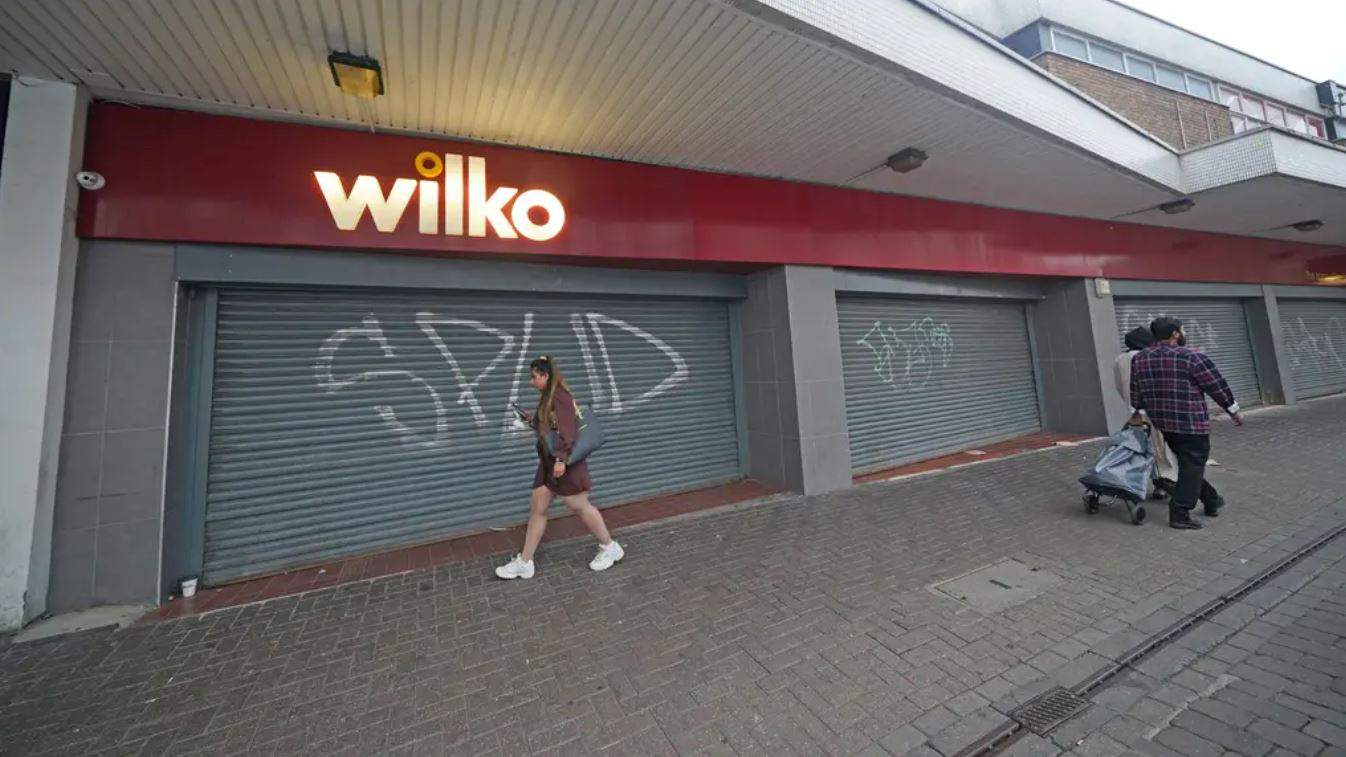 More Big Companies Set To Collapse In 2024 Industry Experts Warn   Bigcompanyclosurewilko 