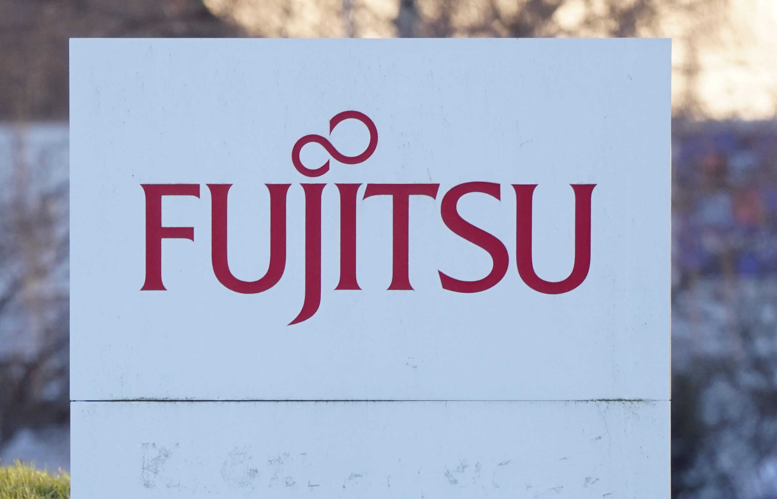 Fujitsu vows to compensate victims of Post Office Horizon IT scandal