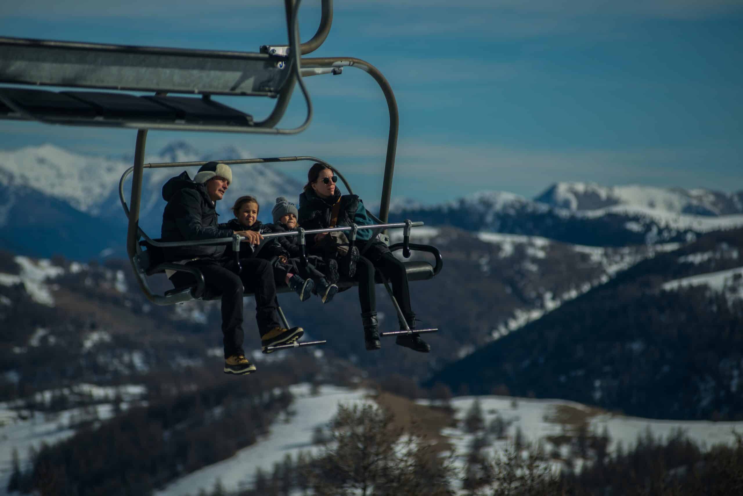 Private school parents say ski trips and music lessons ‘are breaking us’