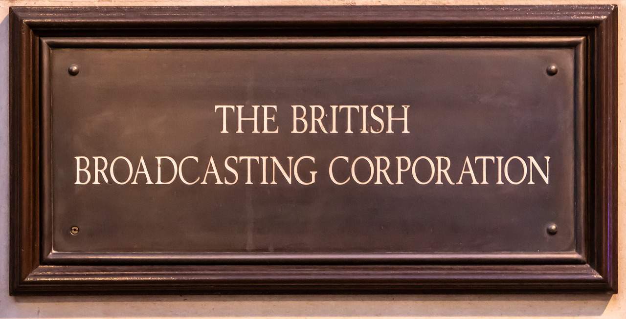 The History of the BBC: A Chronicle of Broadcasting Excellence and the Uncharted Future Ahead