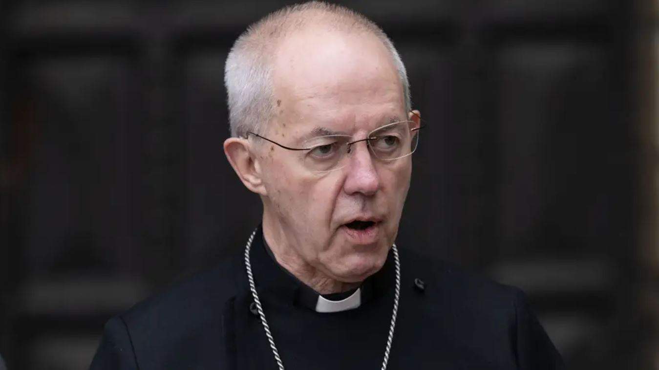 Rwanda Bill suffers further defeats as Welby told to ‘check his white privilege’