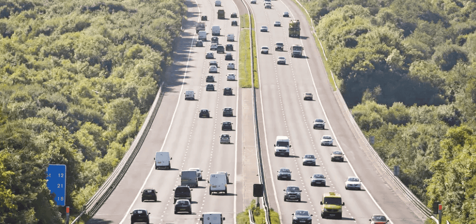 Average price paid for motor insurance jumps by a third in a year