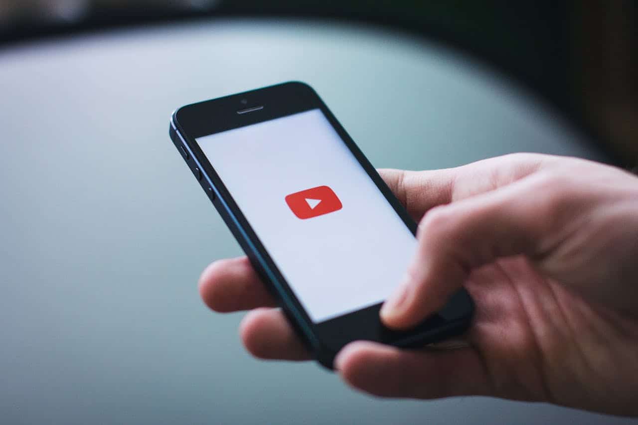 Buy YouTube Views: A Strategy with Strong a Impact