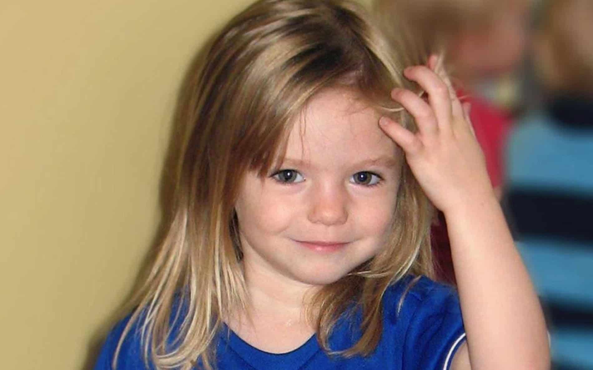 Madeleine McCann investigation to receive up to a further £192,000