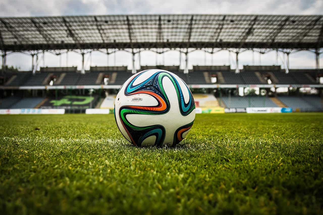 Betting industry prepares for boom as Euro 2024 approaches
