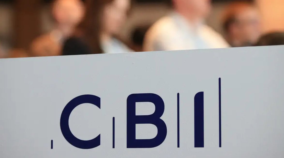 Next government needs plan for growth within 100 days, says CBI