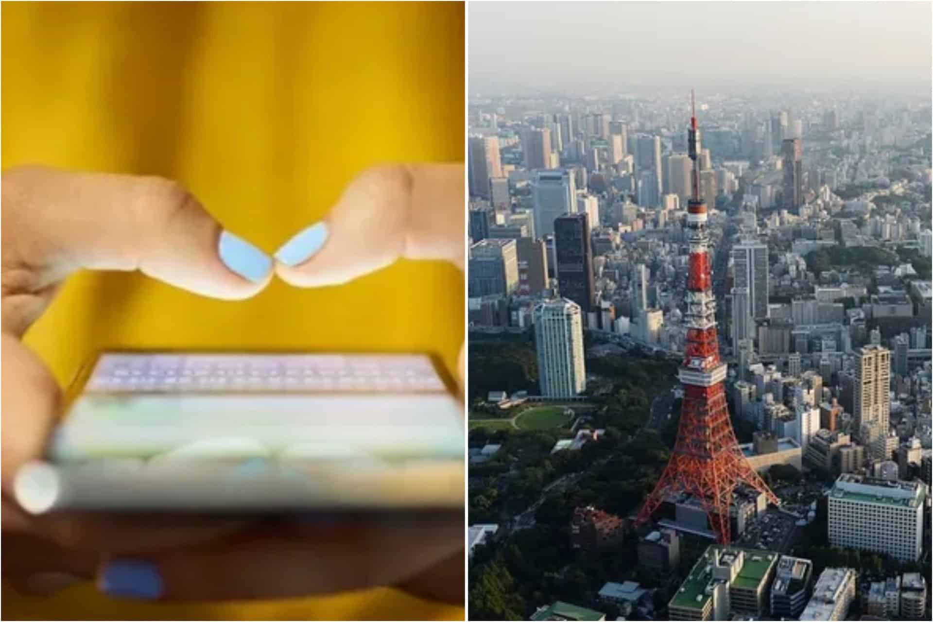 World record 420,000,000 Mbps internet speed has been hit in Japan