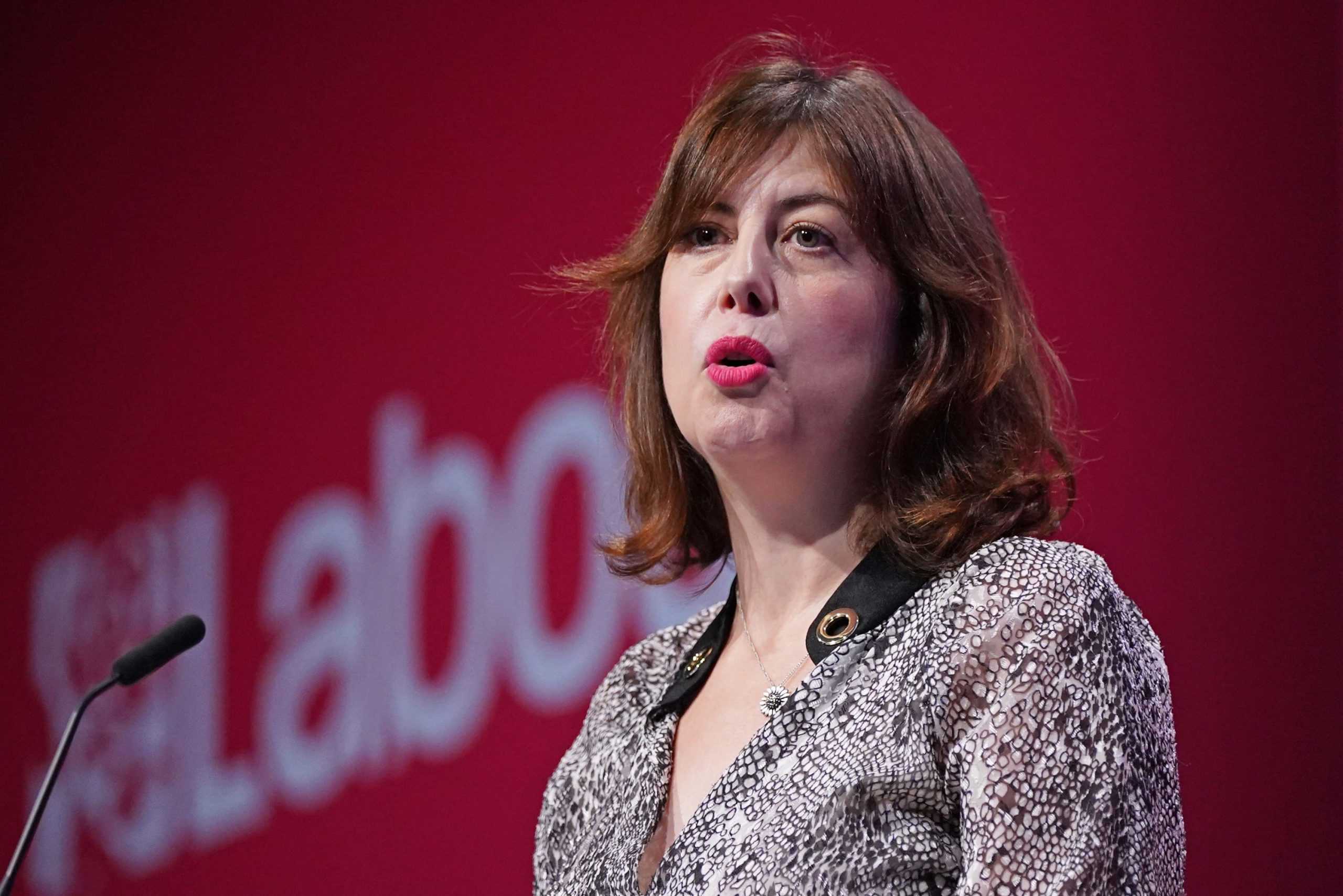 Labour to clamp down on MPs’ second jobs