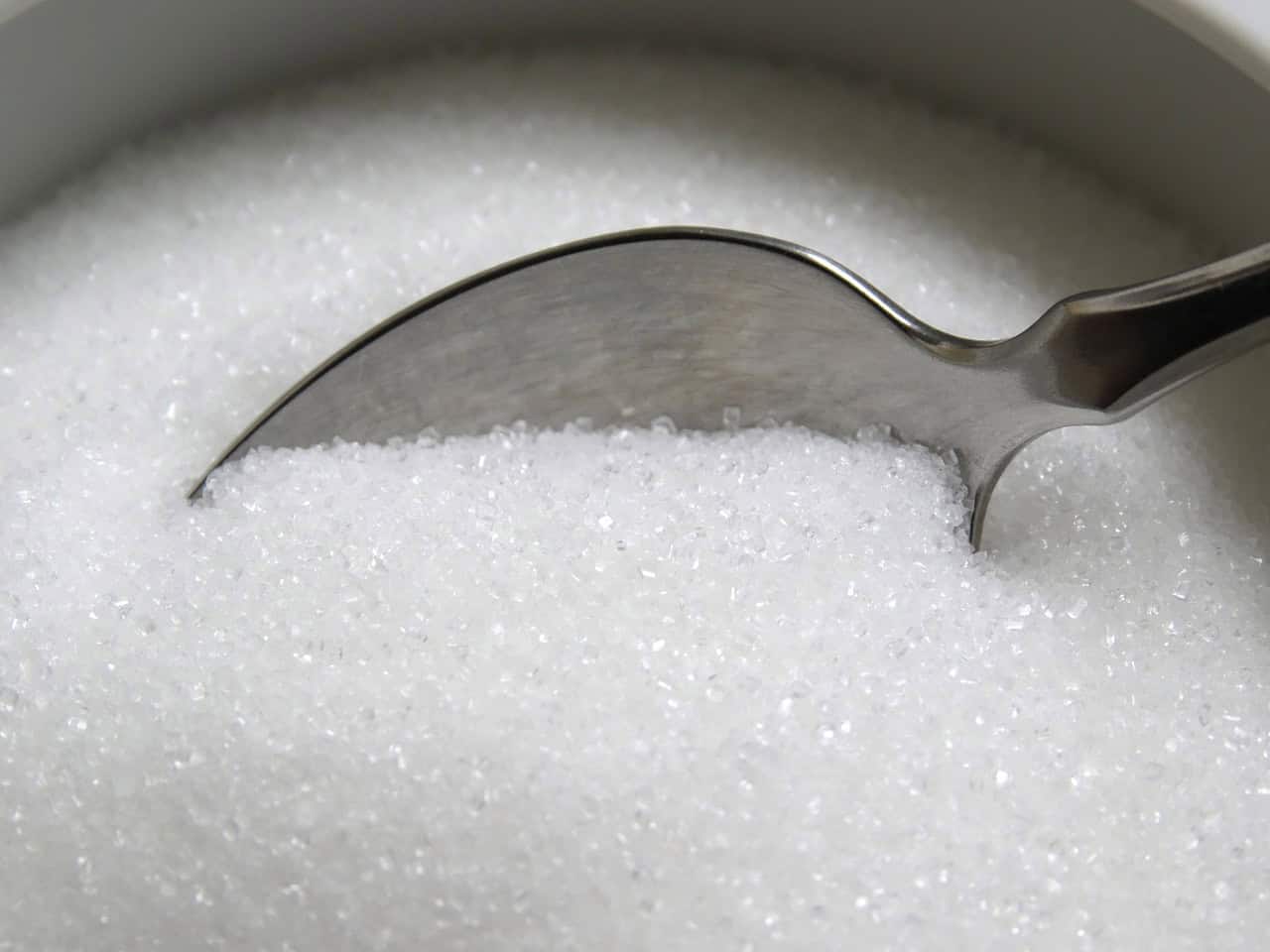 US Health Leaders Ron Gutman and Dr. Mark Hyman Sound Alarm on the Sugar Epidemic in Time Magazine