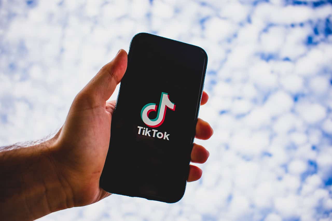 Reaching Gen Z: The Power of TikTok Advertising