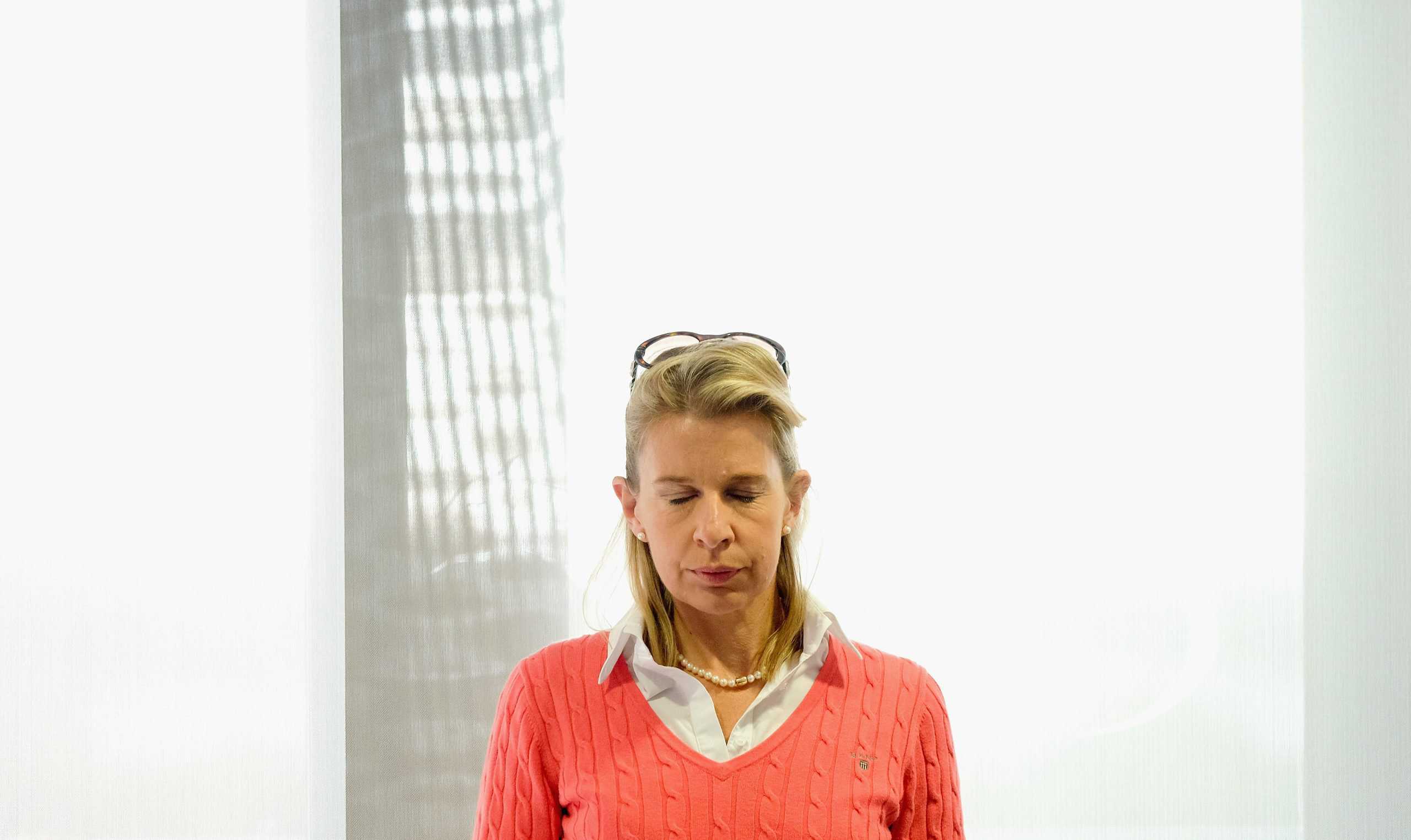 This Mirror apology to Katie Hopkins is an all-time classic