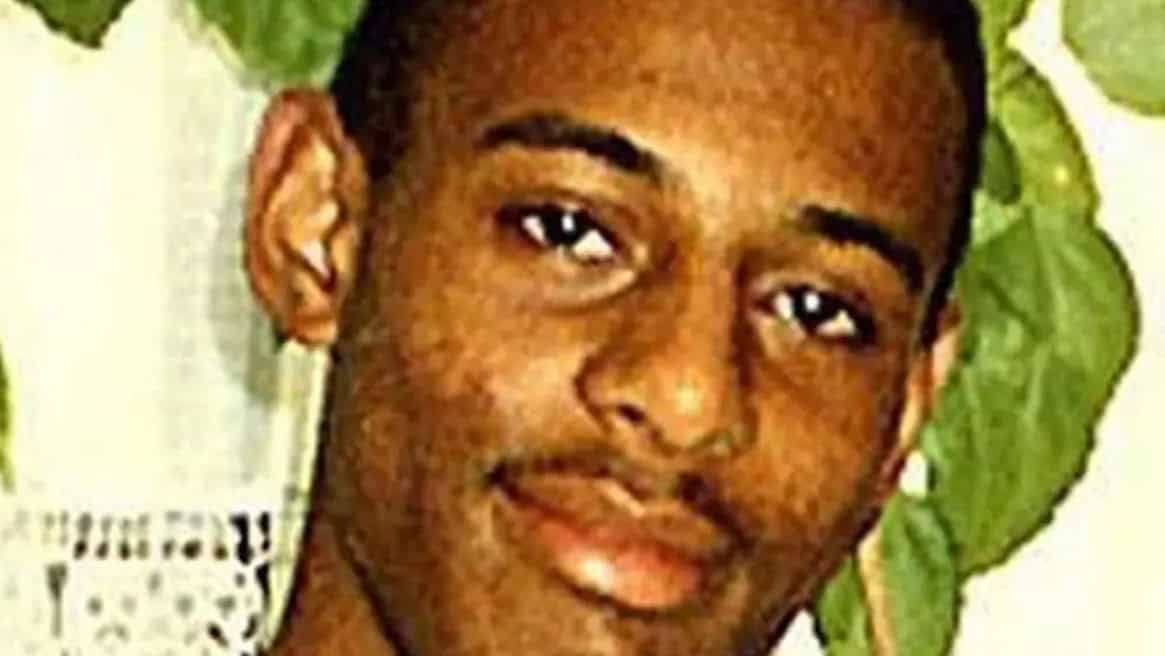 Stephen Lawrence’s body to be returned to UK from Jamaica 31 years after murder