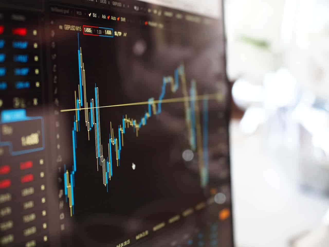 Securitisation of Assets: For New Investment Opportunities