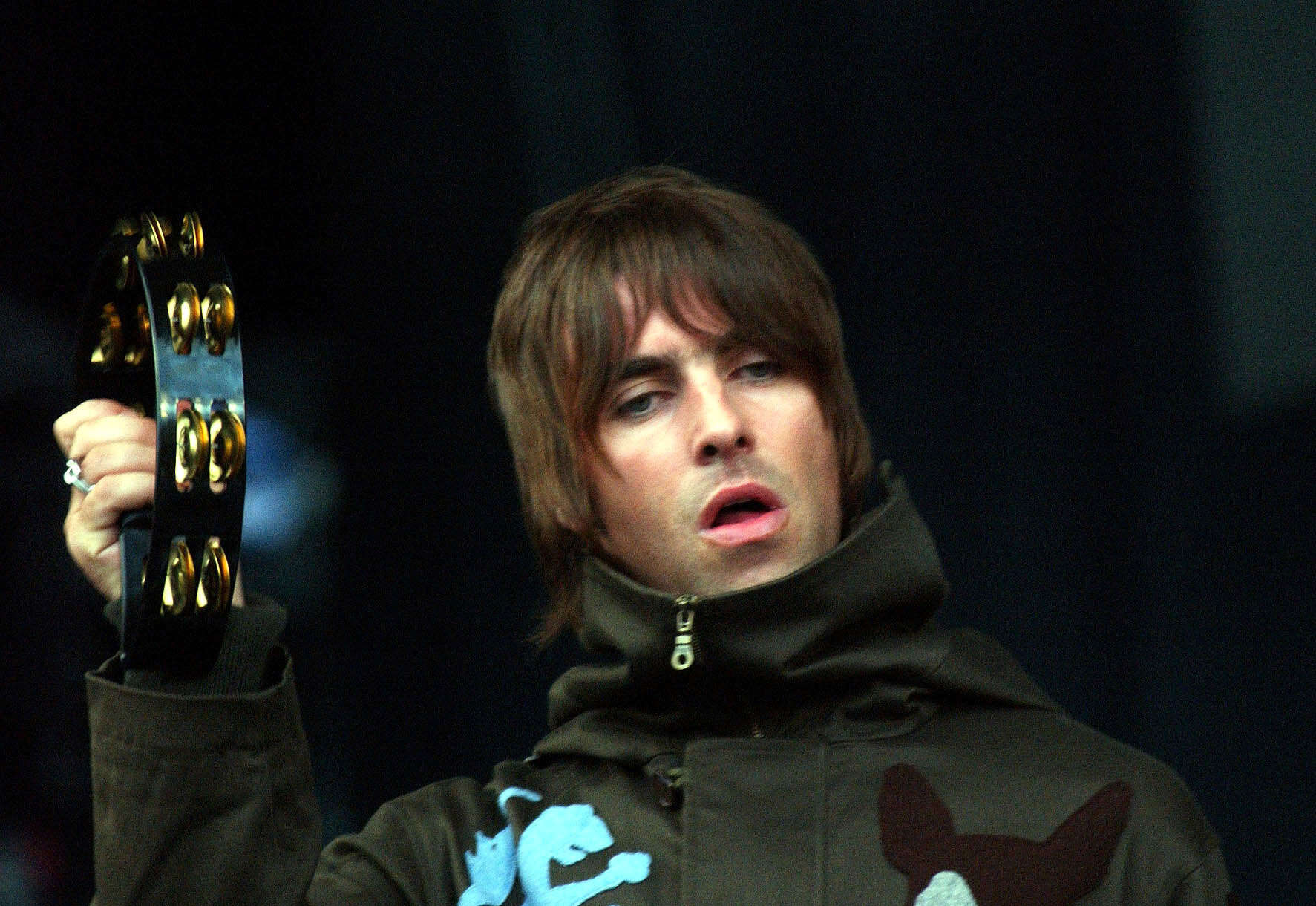 Ticket prices announced for Oasis gigs