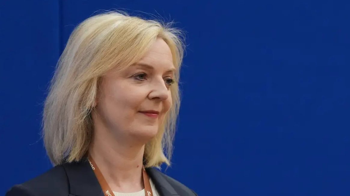 Liz Truss ‘in denial’ about being ousted as an MP as she ‘refuses’ to hand over constituent casework