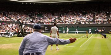 Julian Finney/Getty Images