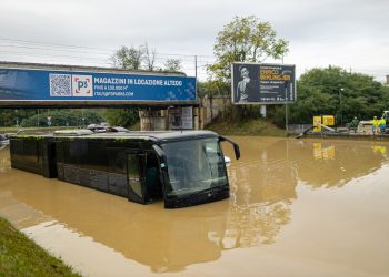 Massimiliano Donati/Getty Images