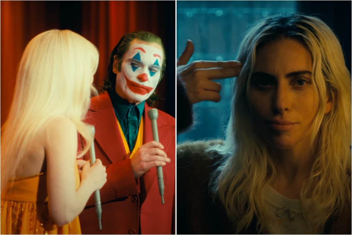 Joker 2 viewers are demanding refunds as film causes 'mass walk outs'