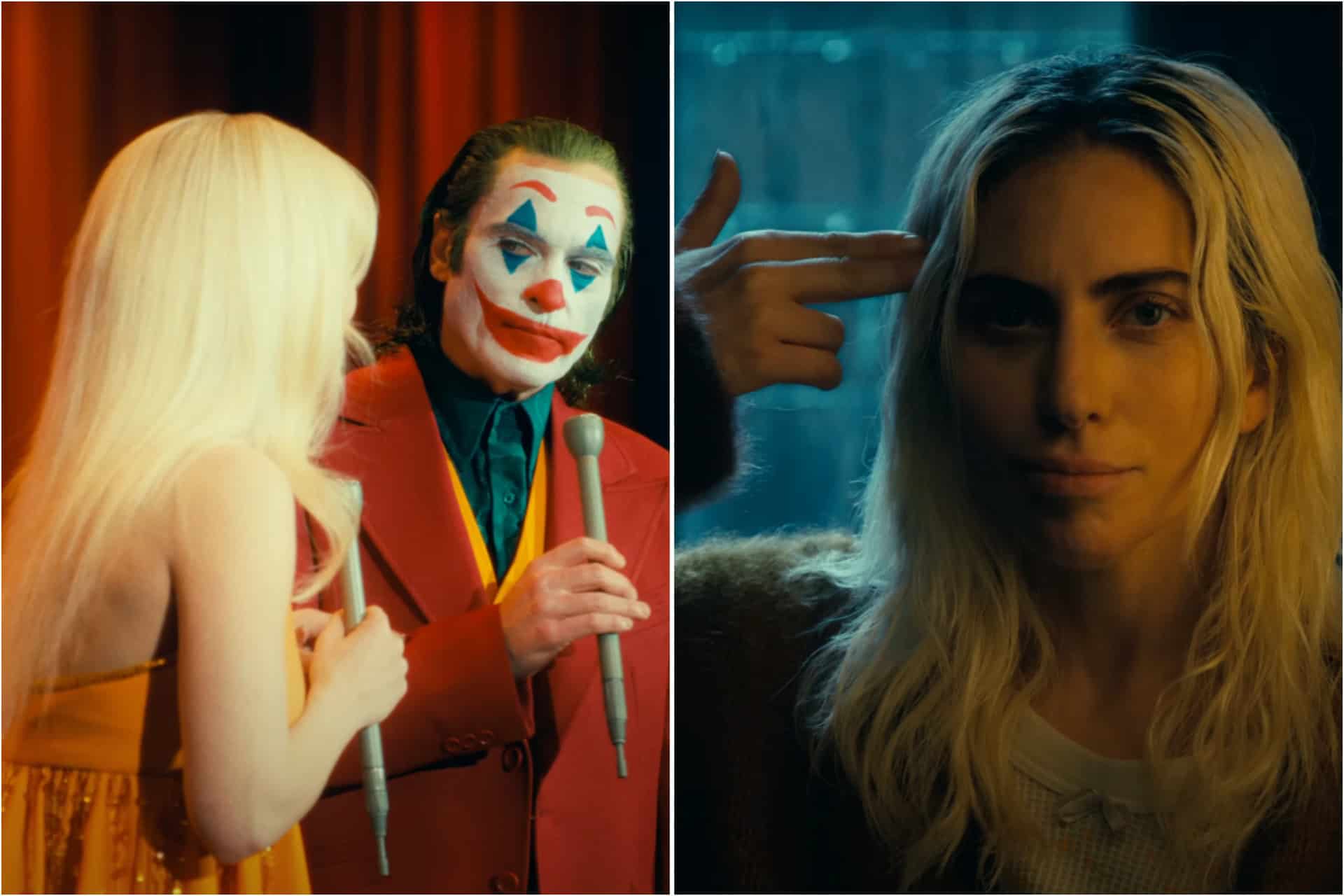 Joker 2 viewers are demanding refunds as film causes ‘mass walk outs’