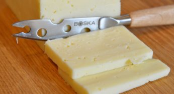 UK misses out on World Cheese Awards – due to ‘Brexit red tape’ keeping entries in customs