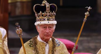 NHS Trust paying millions to King’s estate forced into sweeping job cuts