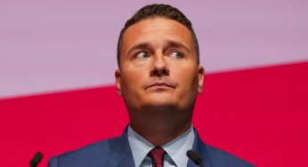 Doctors say Streeting’s hospital league tables amount to ‘public humiliation’