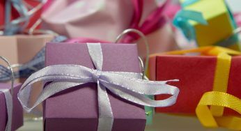 How to Create a Memorable Christmas Campaign with Corporate Gifts