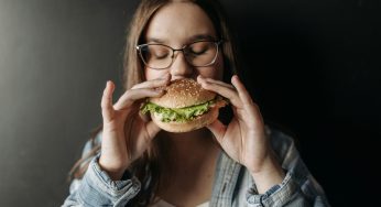 Daily Mail blasts Gen Z for turning sandwiches ‘woke’